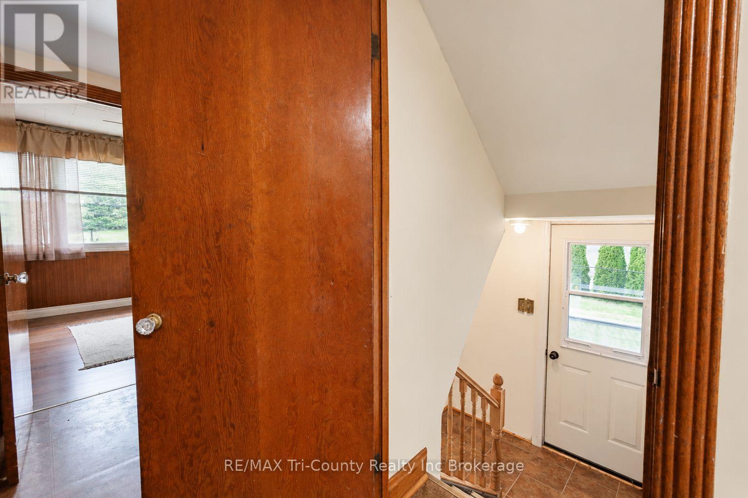 11475 Plank Road, Bayham (Eden), Ontario  N0J 1H0 - Photo 31 - X13845606