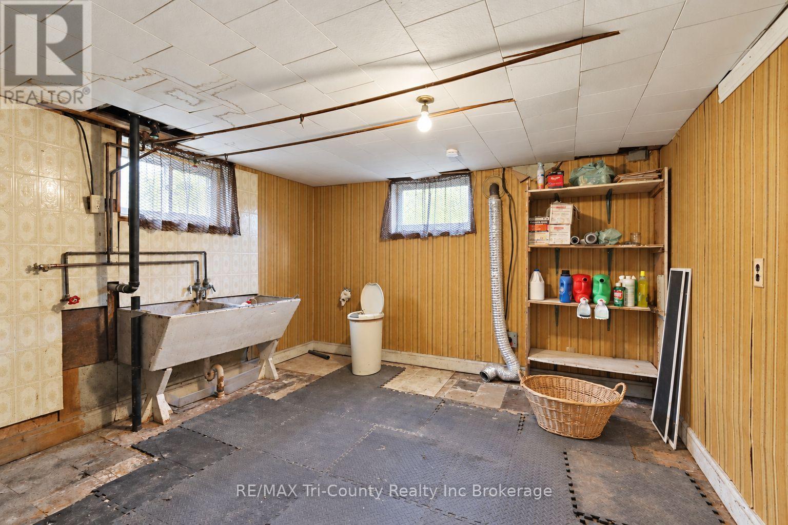 11475 Plank Road, Bayham (Eden), Ontario  N0J 1H0 - Photo 35 - X13845606