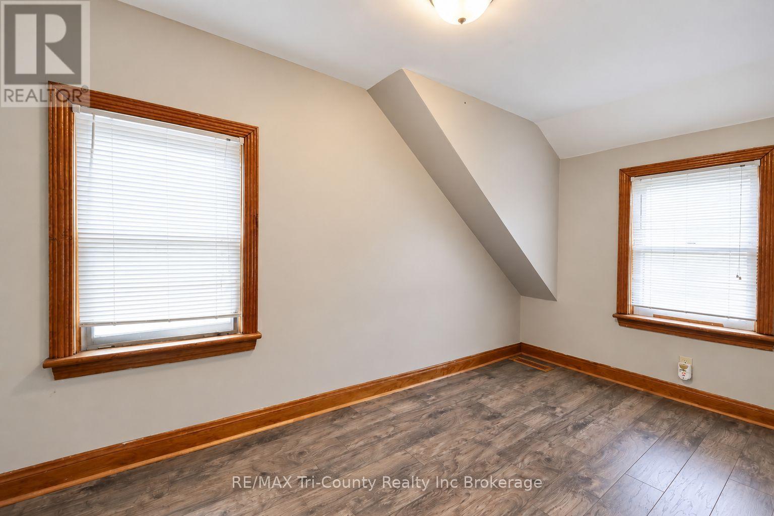 11475 Plank Road, Bayham (Eden), Ontario  N0J 1H0 - Photo 26 - X13845606