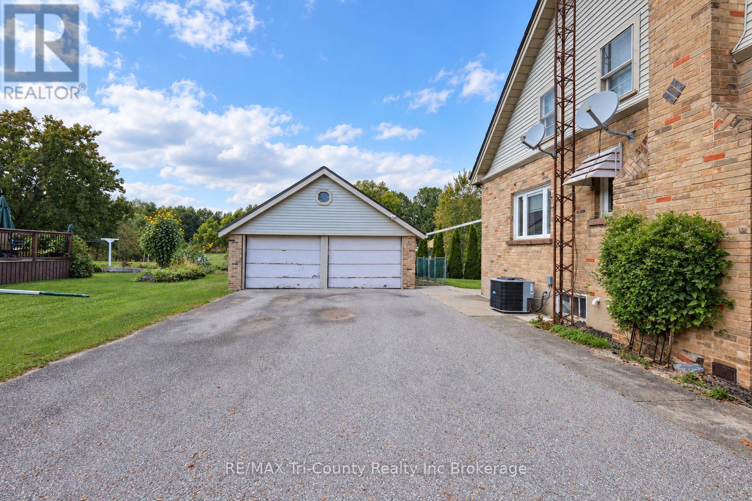 11475 Plank Road, Bayham (Eden), Ontario  N0J 1H0 - Photo 3 - X13845606