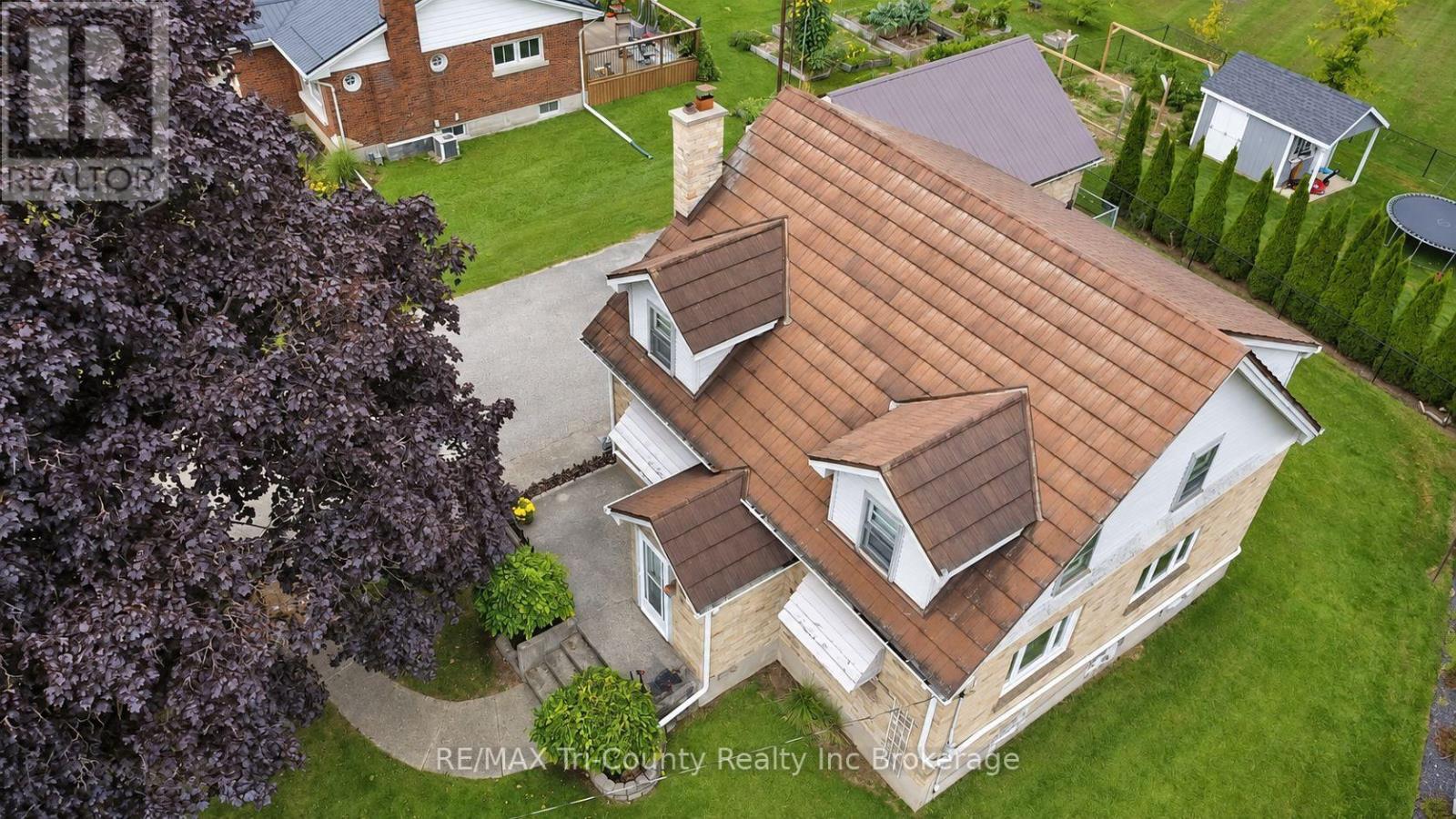 11475 Plank Road, Bayham (Eden), Ontario  N0J 1H0 - Photo 38 - X13845606