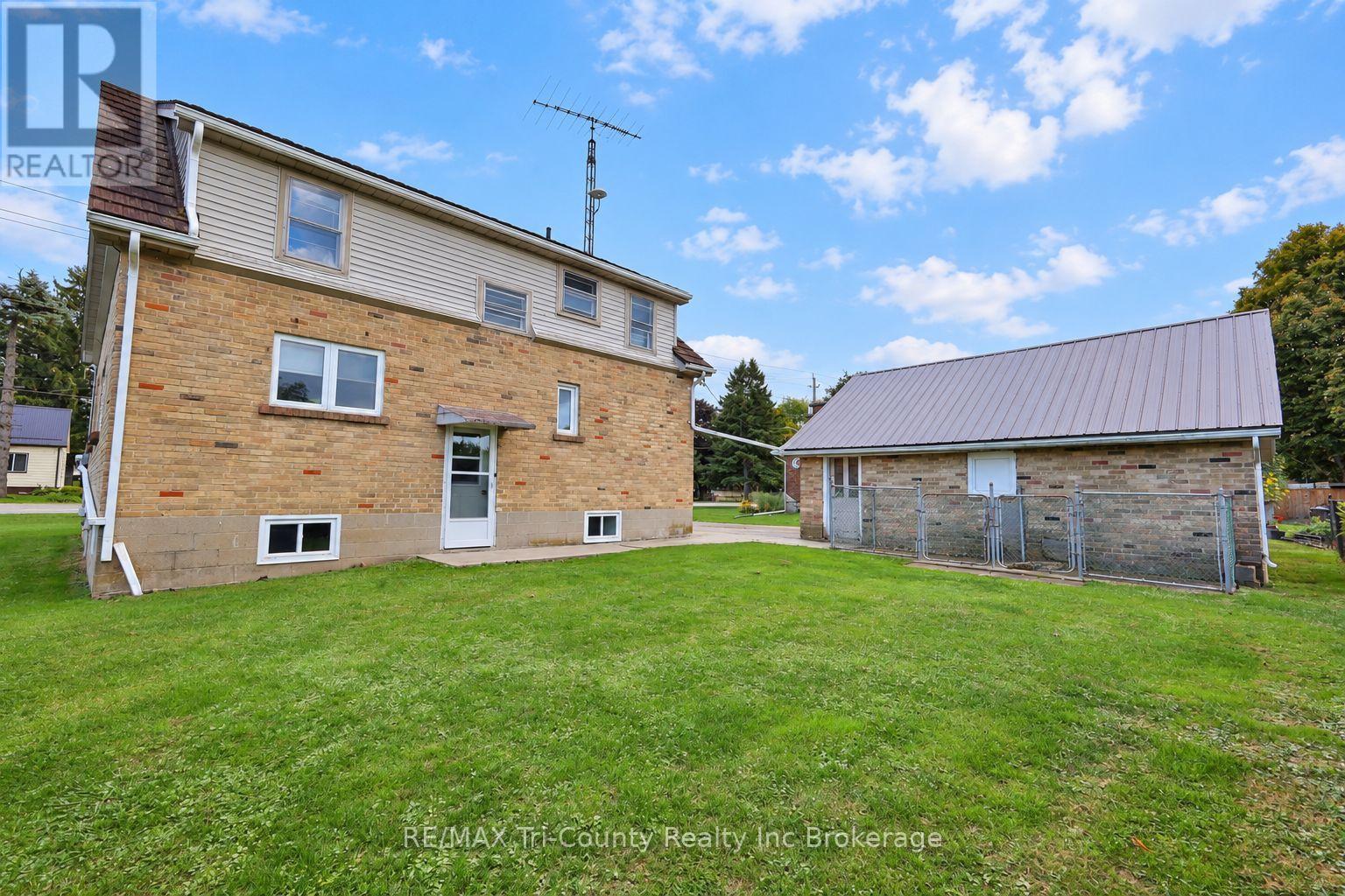 11475 Plank Road, Bayham (Eden), Ontario  N0J 1H0 - Photo 39 - X13845606