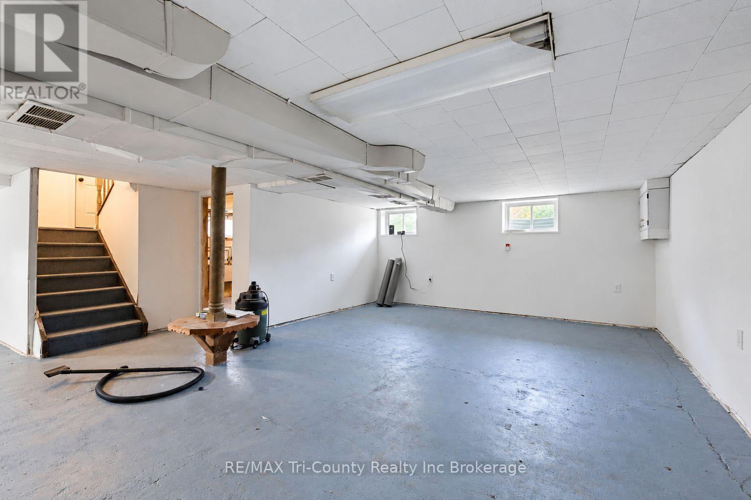11475 Plank Road, Bayham (Eden), Ontario  N0J 1H0 - Photo 32 - X13845606
