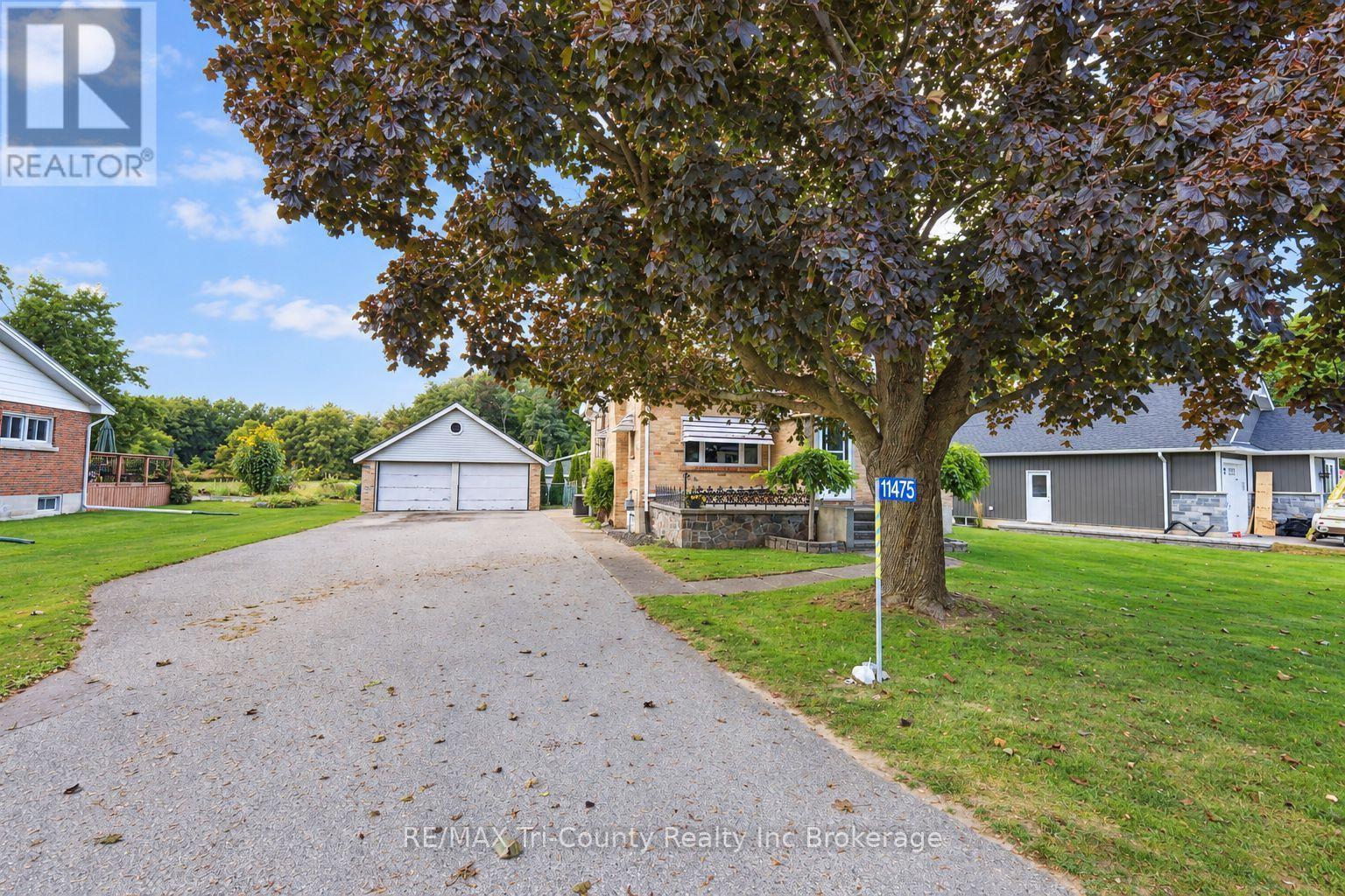 11475 Plank Road, Bayham (Eden), Ontario  N0J 1H0 - Photo 42 - X13845606