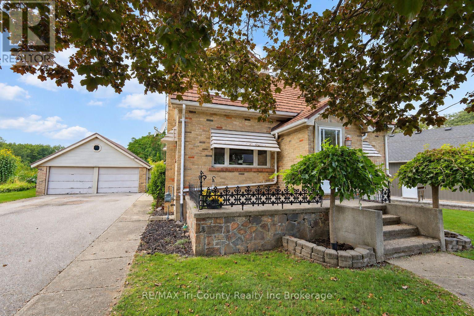 11475 Plank Road, Bayham (Eden), Ontario  N0J 1H0 - Photo 41 - X13845606