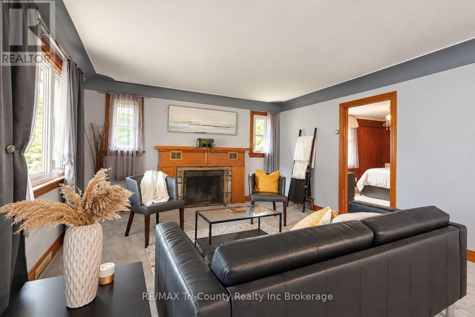 11475 Plank Road, Bayham (Eden), Ontario  N0J 1H0 - Photo 8 - X13845606