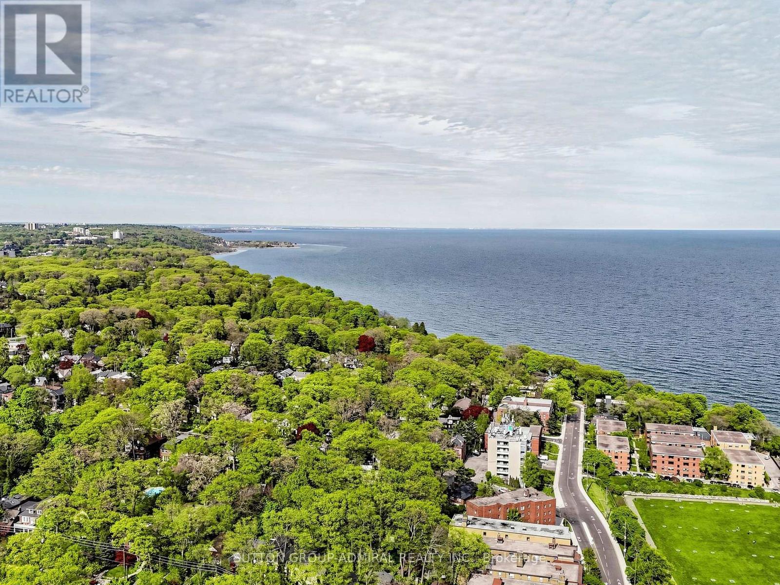 275 Victoria Park Avenue, Toronto (Birchcliffe-Cliffside), Ontario  M4E 3S6 - Photo 48 - E13845932