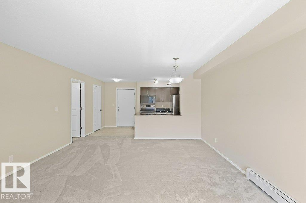 #203 12025 22 AVE SW SW