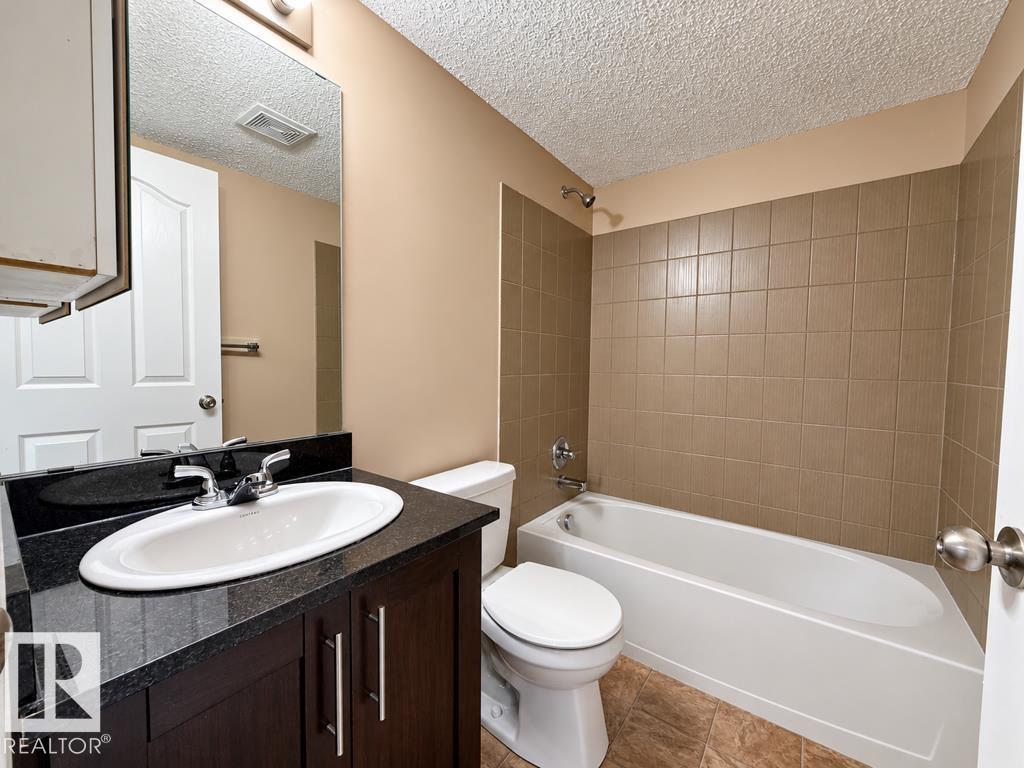 #203 12025 22 AVE SW SW