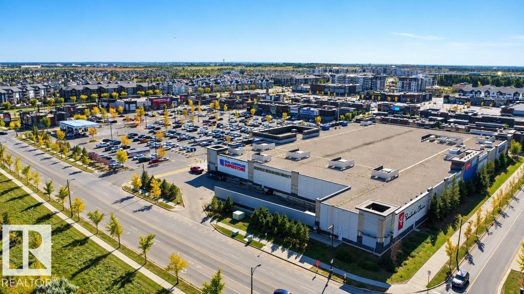 #203 12025 22 AVE SW SW