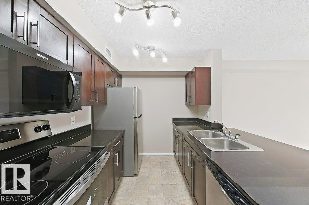 #203 12025 22 AVE SW SW