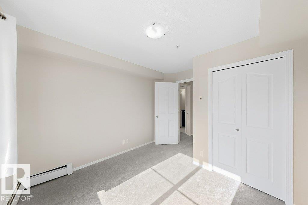 #203 12025 22 AVE SW SW