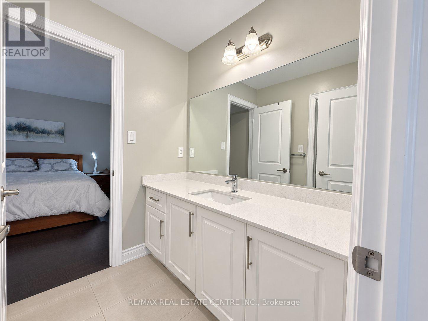 159 Citrine Drive, Bradford West Gwillimbury (Bradford), Ontario  L3Z 0V2 - Photo 13 - N13845938