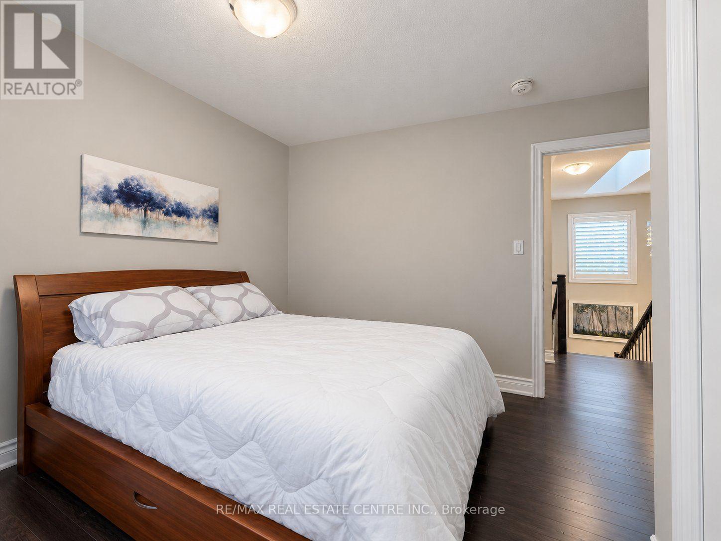 159 Citrine Drive, Bradford West Gwillimbury (Bradford), Ontario  L3Z 0V2 - Photo 15 - N13845938