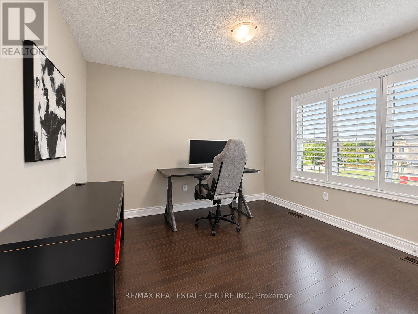 159 Citrine Drive, Bradford West Gwillimbury (Bradford), Ontario  L3Z 0V2 - Photo 16 - N13845938