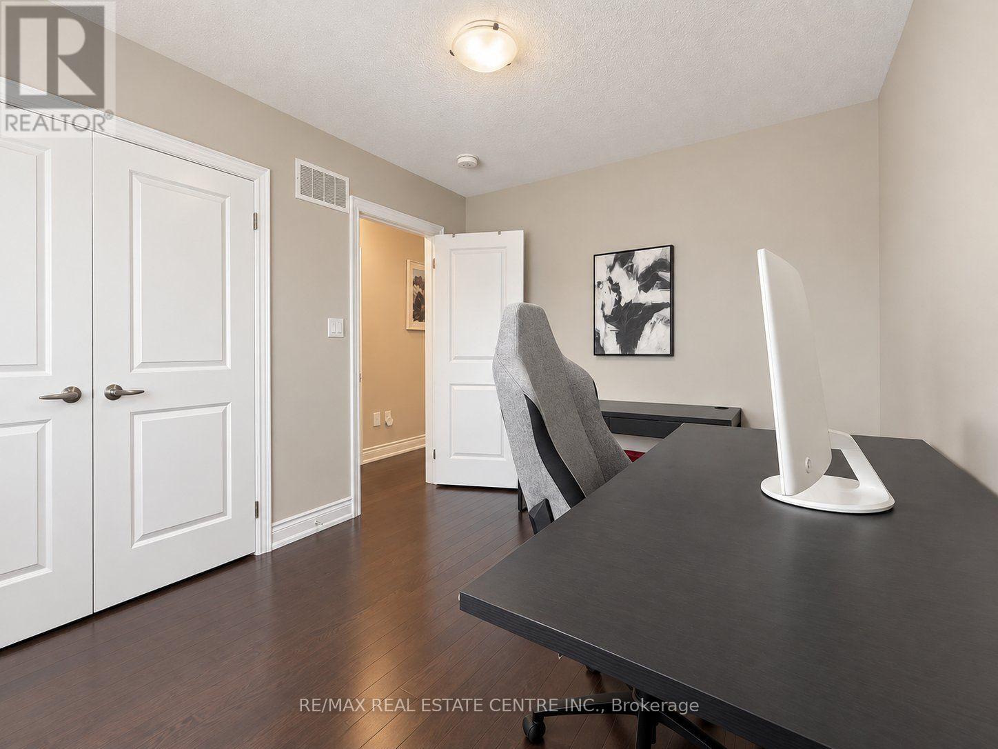159 Citrine Drive, Bradford West Gwillimbury (Bradford), Ontario  L3Z 0V2 - Photo 17 - N13845938