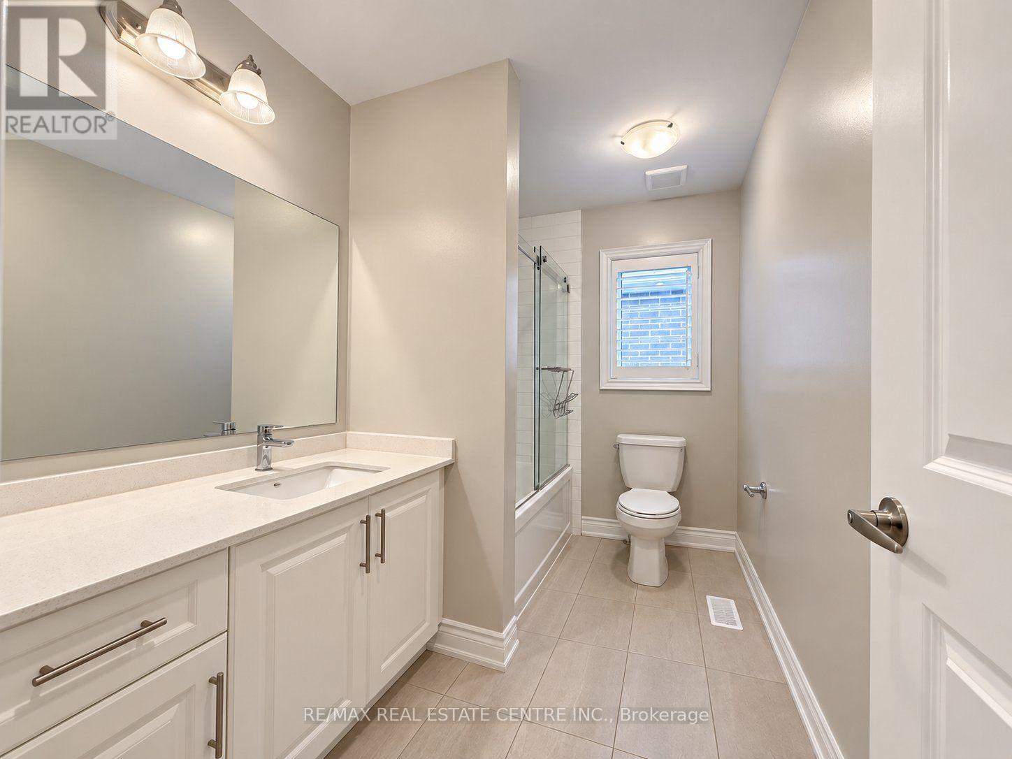 159 Citrine Drive, Bradford West Gwillimbury (Bradford), Ontario  L3Z 0V2 - Photo 18 - N13845938