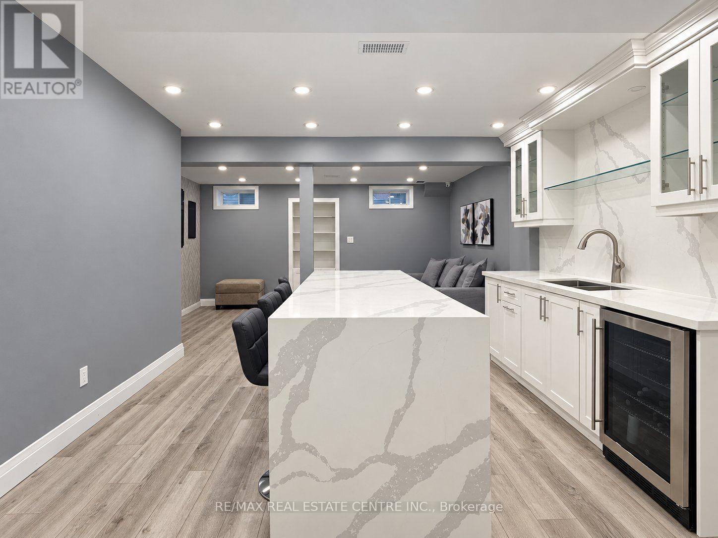 159 Citrine Drive, Bradford West Gwillimbury (Bradford), Ontario  L3Z 0V2 - Photo 19 - N13845938