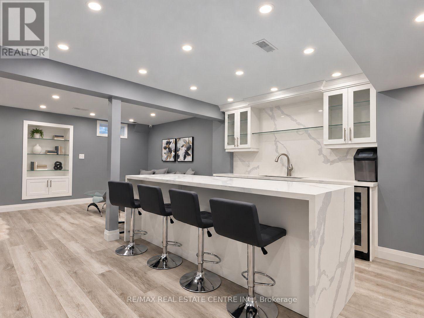159 Citrine Drive, Bradford West Gwillimbury (Bradford), Ontario  L3Z 0V2 - Photo 20 - N13845938