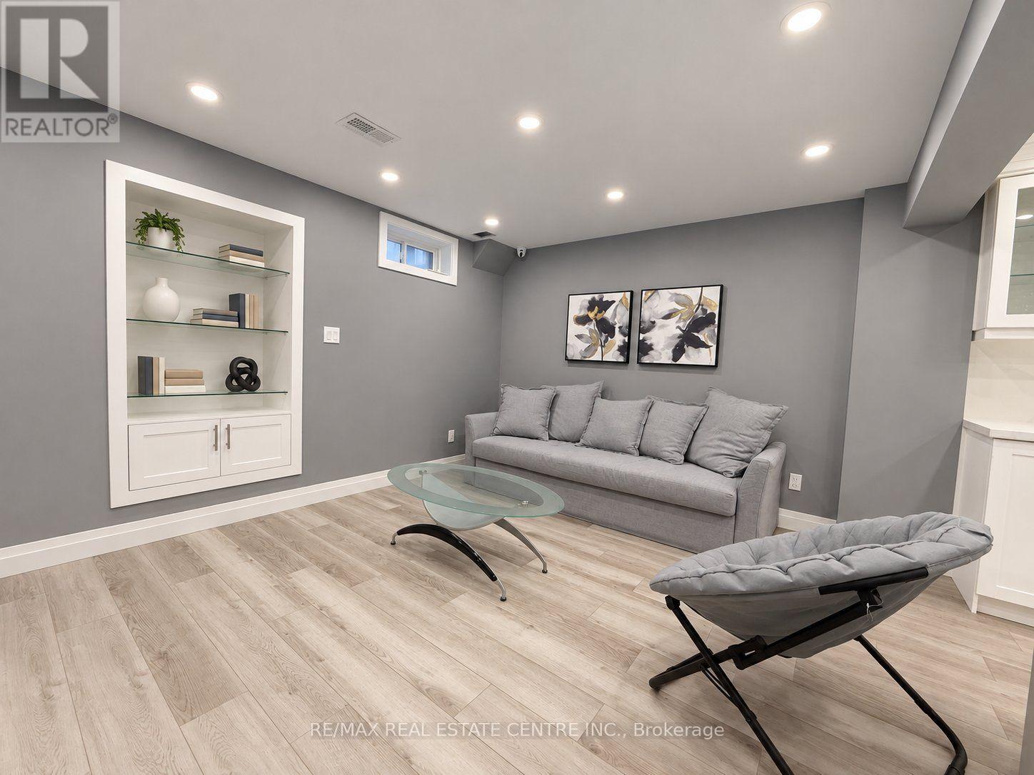 159 Citrine Drive, Bradford West Gwillimbury (Bradford), Ontario  L3Z 0V2 - Photo 21 - N13845938