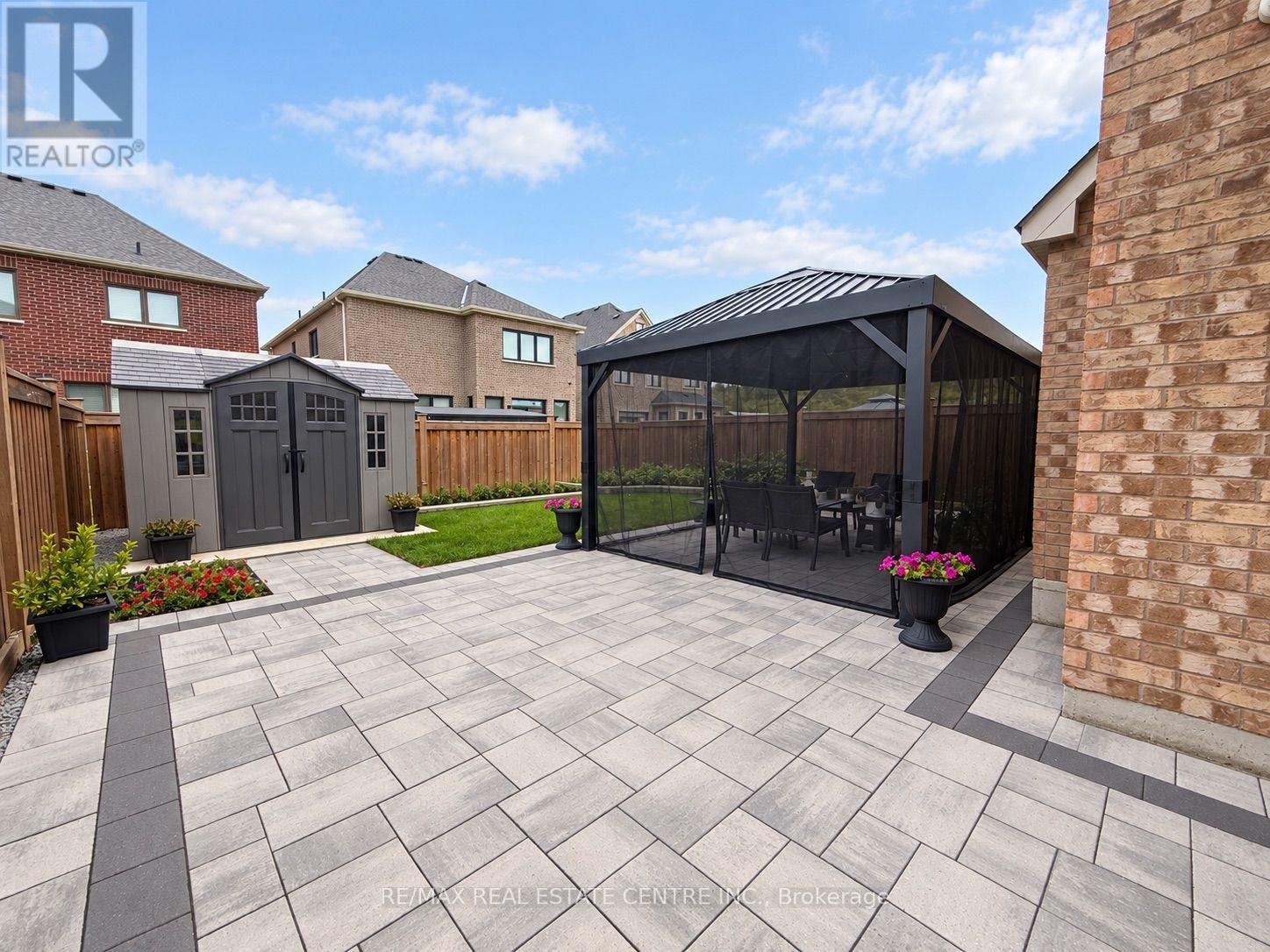 159 Citrine Drive, Bradford West Gwillimbury (Bradford), Ontario  L3Z 0V2 - Photo 27 - N13845938