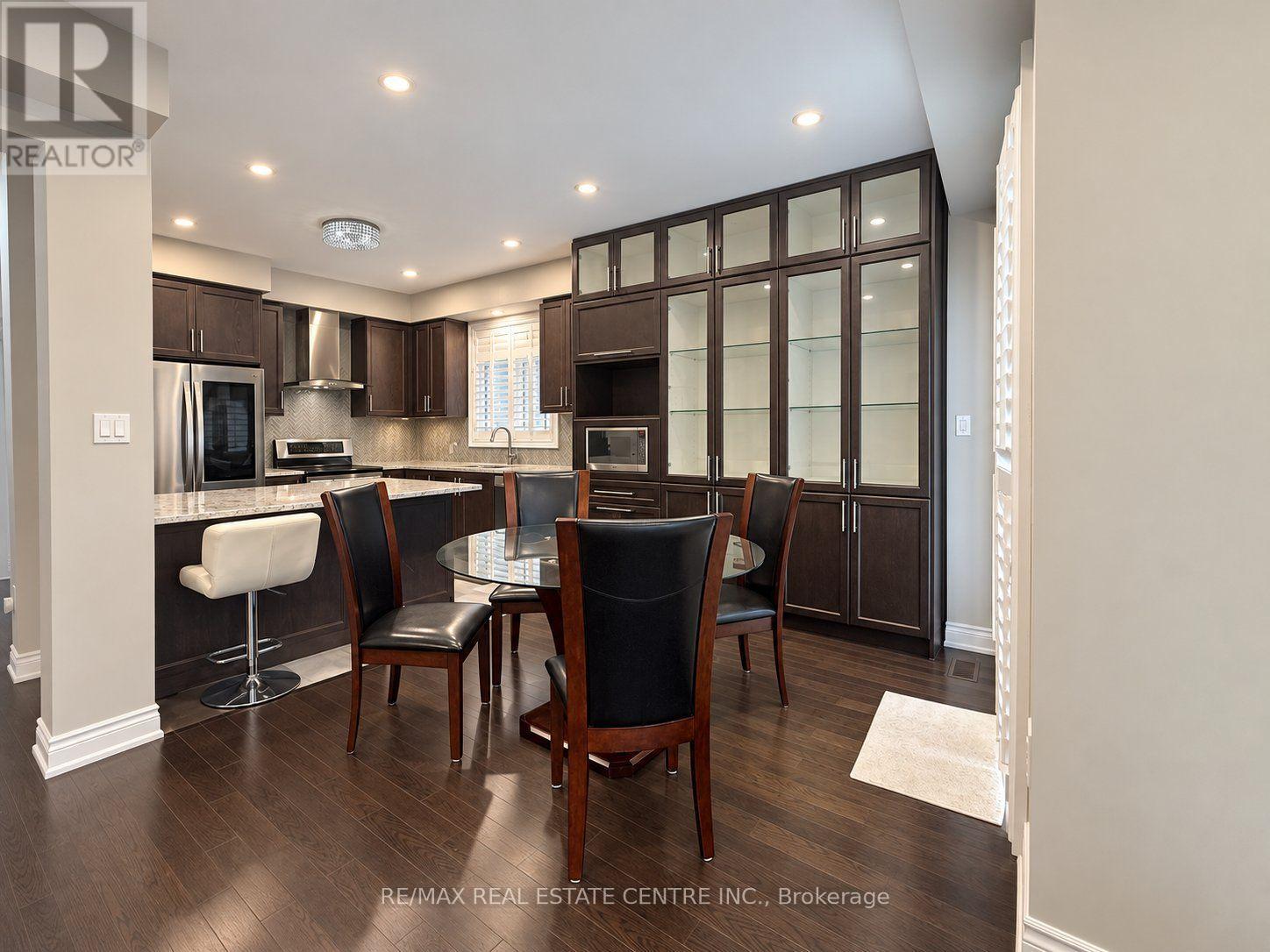159 Citrine Drive, Bradford West Gwillimbury (Bradford), Ontario  L3Z 0V2 - Photo 6 - N13845938