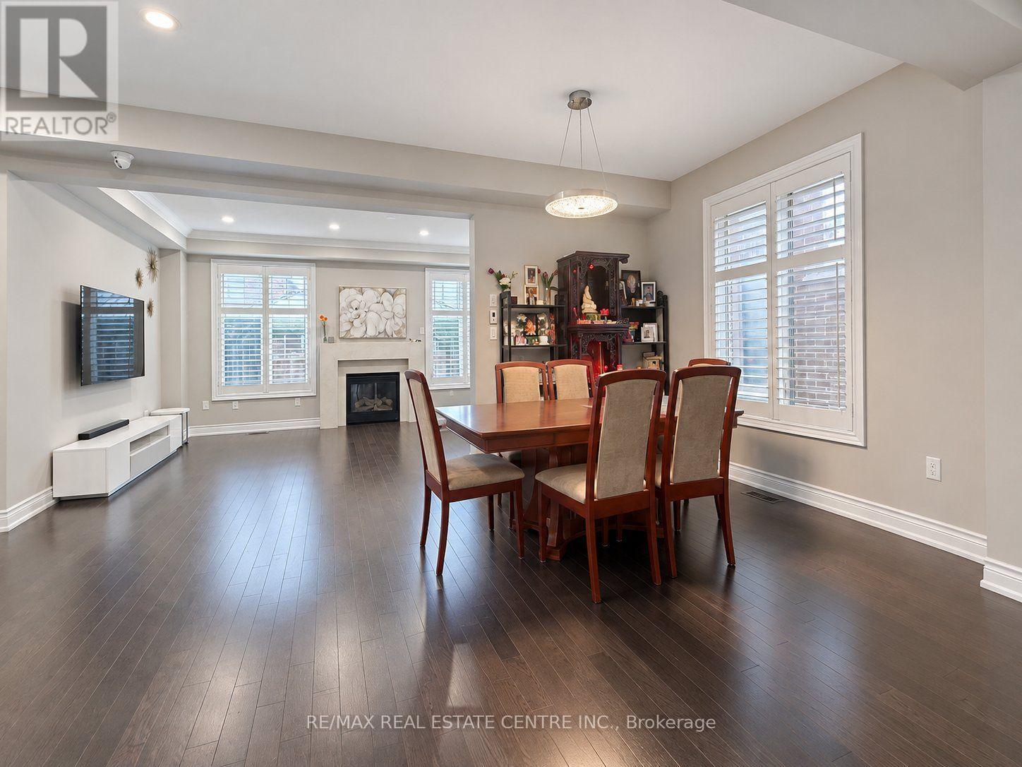 159 Citrine Drive, Bradford West Gwillimbury (Bradford), Ontario  L3Z 0V2 - Photo 7 - N13845938
