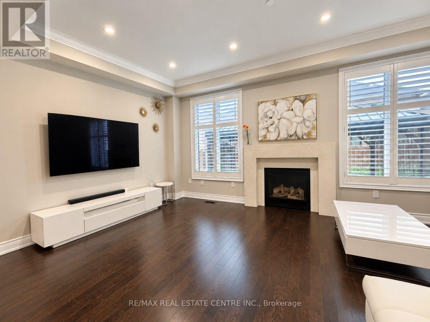 159 Citrine Drive, Bradford West Gwillimbury (Bradford), Ontario  L3Z 0V2 - Photo 8 - N13845938