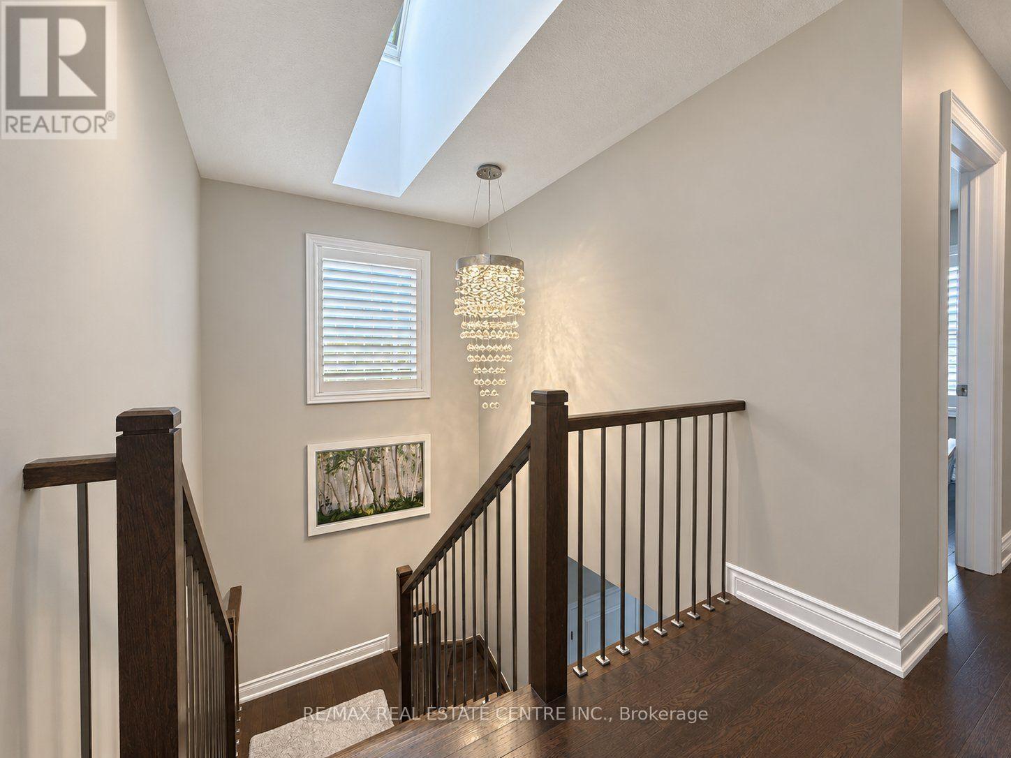 159 Citrine Drive, Bradford West Gwillimbury (Bradford), Ontario  L3Z 0V2 - Photo 9 - N13845938