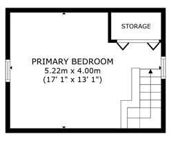 117082 1a Highway, Kemnay, Manitoba  R0K 0A0 - Photo 32 - 202624563