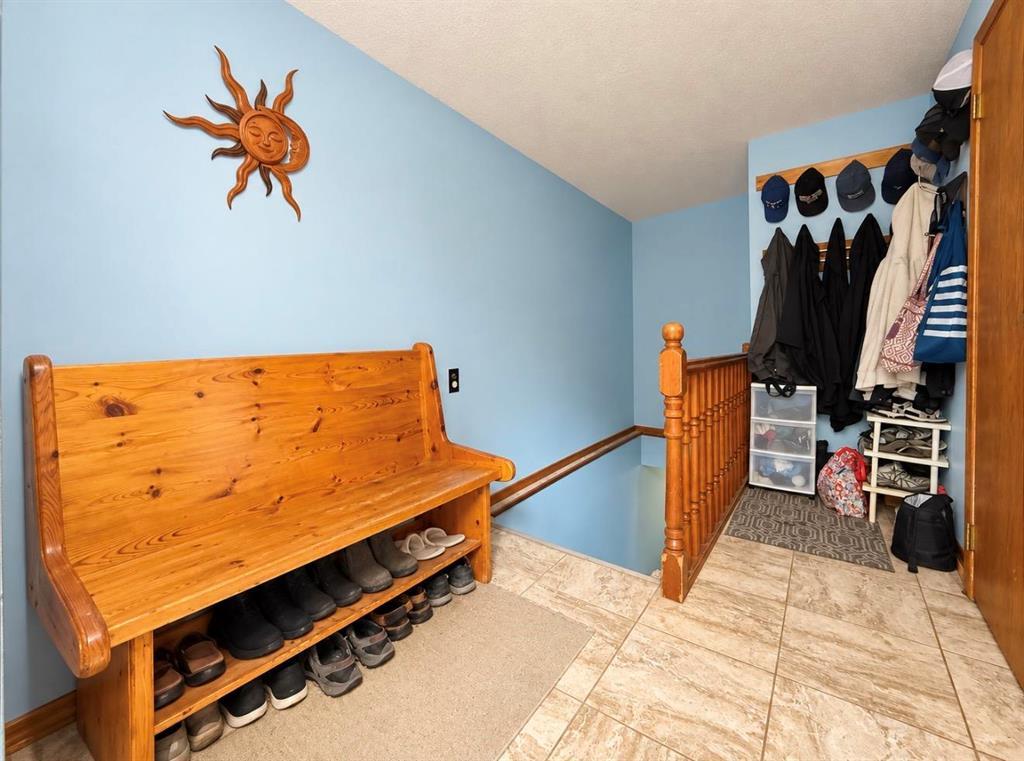 117082 1a Highway, Kemnay, Manitoba  R0K 0A0 - Photo 7 - 202624563