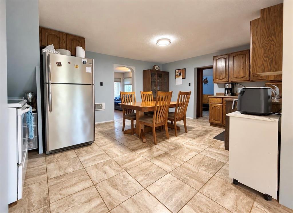 117082 1a Highway, Kemnay, Manitoba  R0K 0A0 - Photo 9 - 202624563