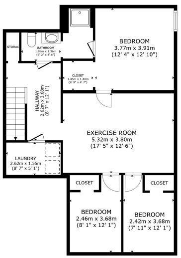 117082 1a Highway, Kemnay, Manitoba  R0K 0A0 - Photo 31 - 202624563