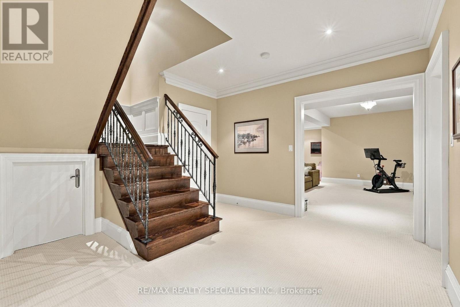 53 Cumberland Drive, Mississauga (Port Credit), Ontario  L5G 3N1 - Photo 31 - W13845942