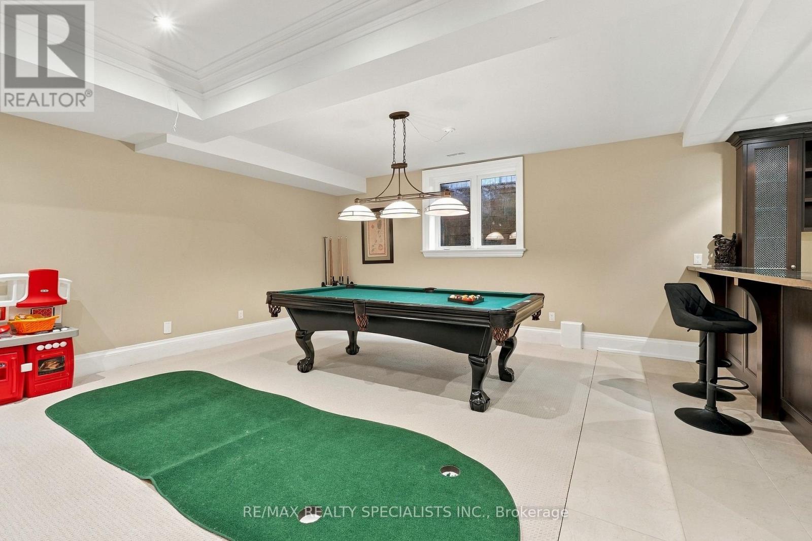 53 Cumberland Drive, Mississauga (Port Credit), Ontario  L5G 3N1 - Photo 35 - W13845942