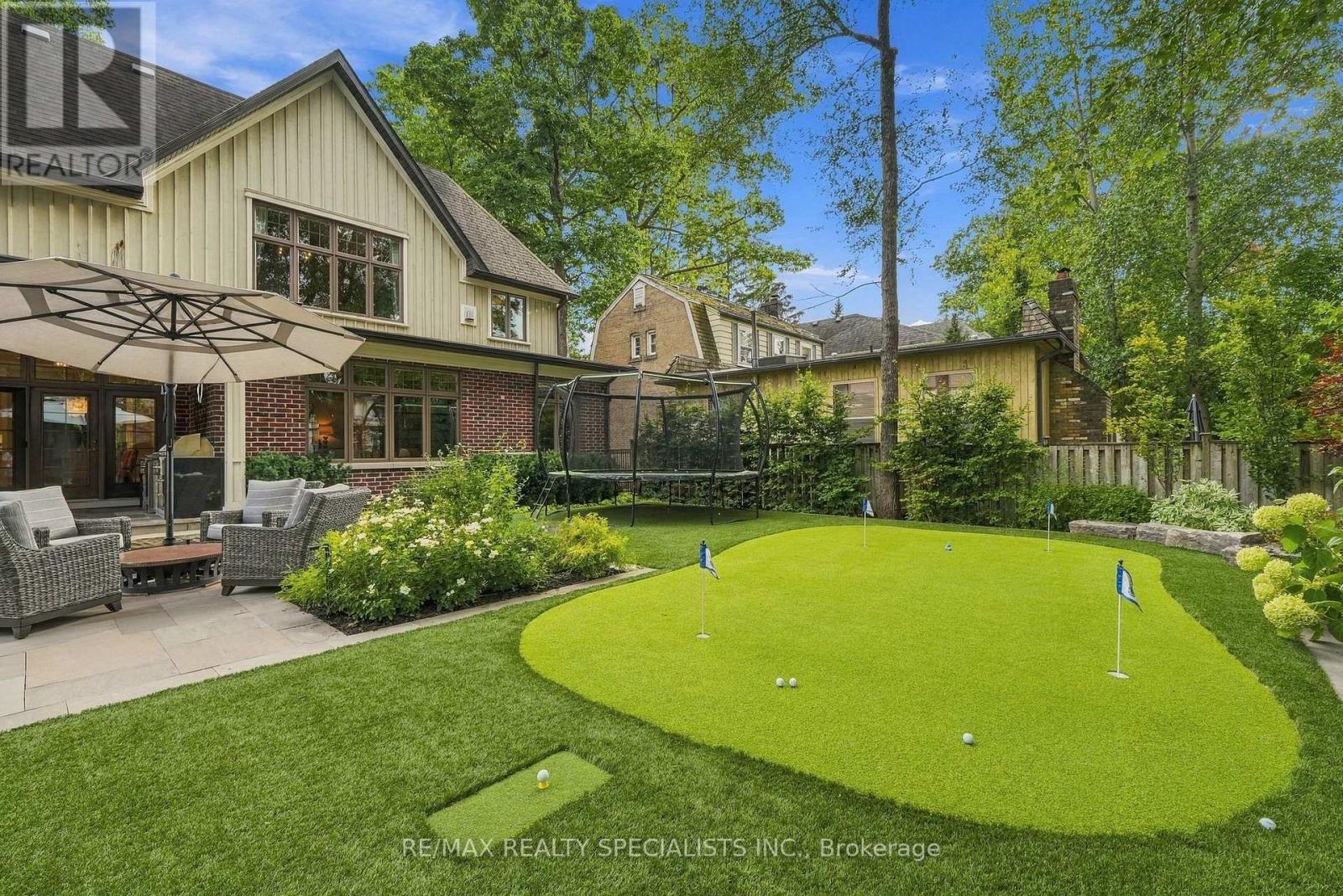 53 Cumberland Drive, Mississauga (Port Credit), Ontario  L5G 3N1 - Photo 42 - W13845942