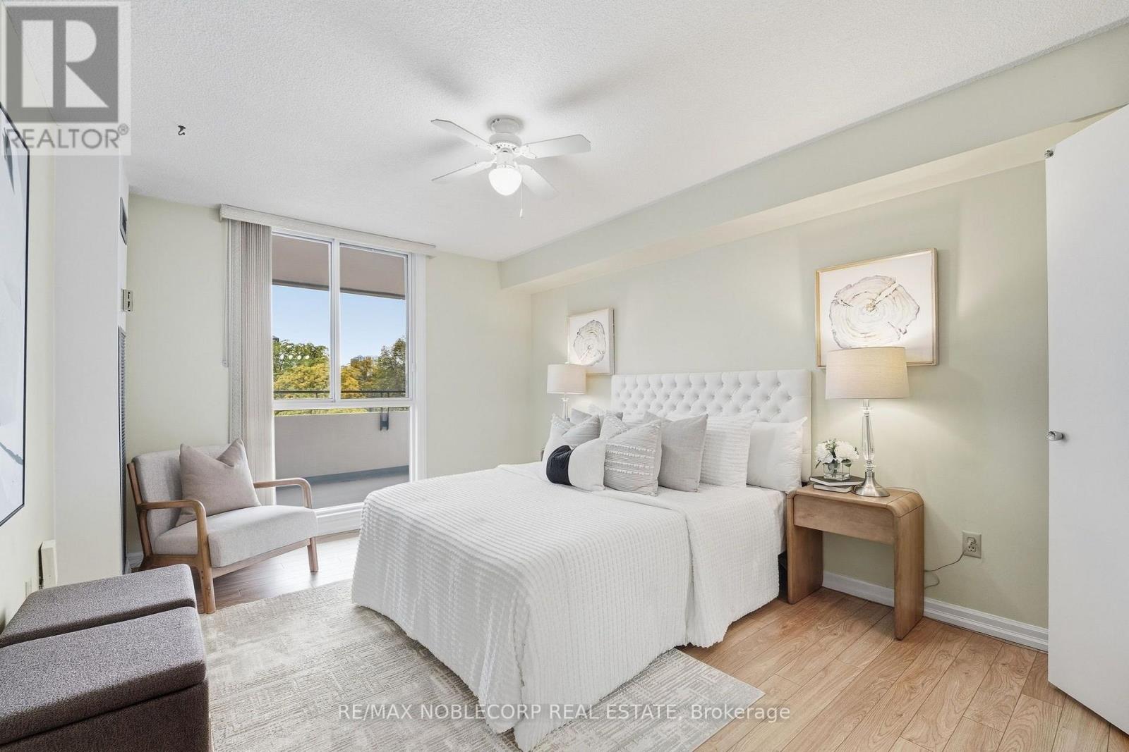 405 - 1320 Mississauga Valley, Mississauga, Ontario  L5A 3S9 - Photo 16 - W13845960