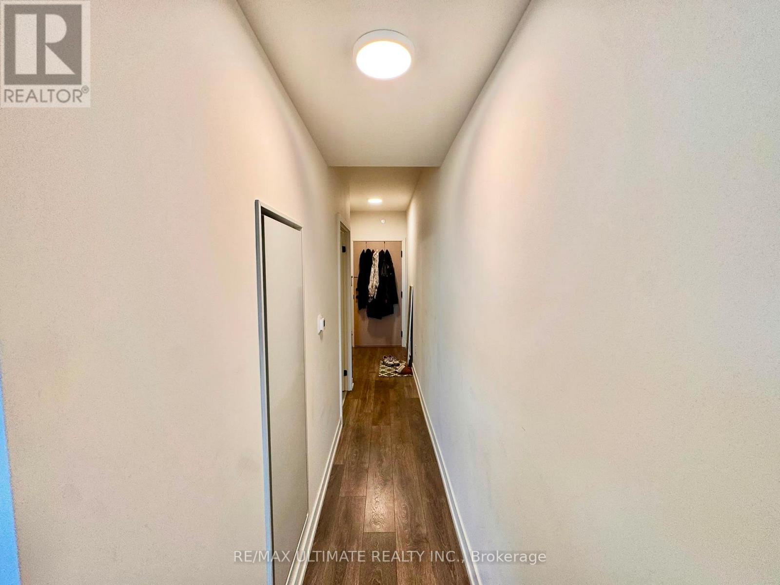 1215 - 181 Sterling Road, Toronto, Ontario  M6R 0B2 - Photo 7 - C13829352