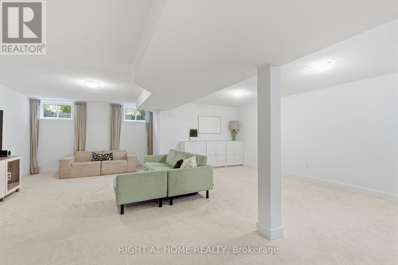 310 Chamomile Way, Ottawa, Ontario  K1T 0X1 - Photo 24 - X13845930
