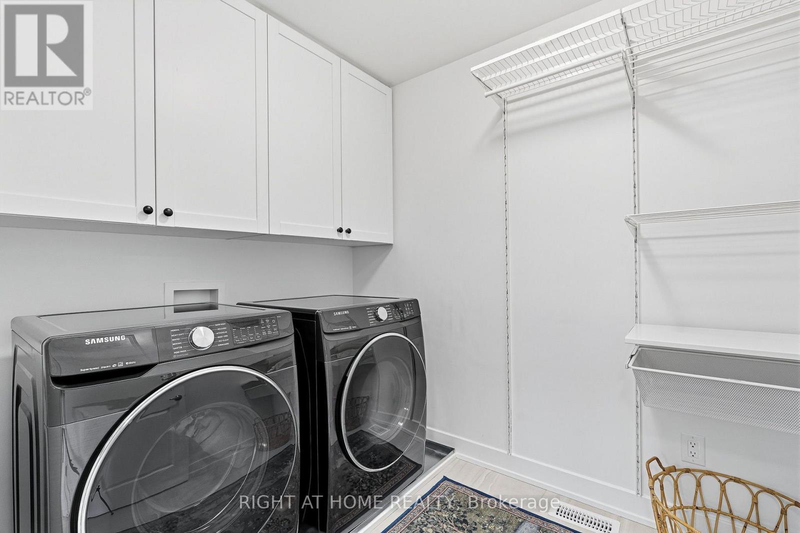 310 Chamomile Way, Ottawa, Ontario  K1T 0X1 - Photo 25 - X13845930