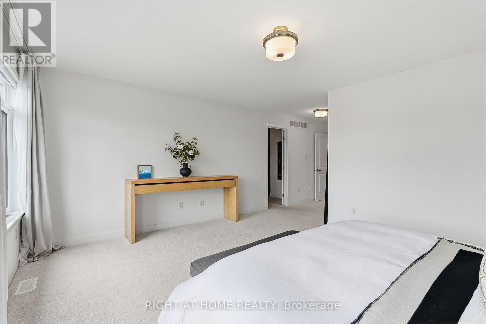 310 Chamomile Way, Ottawa, Ontario  K1T 0X1 - Photo 29 - X13845930