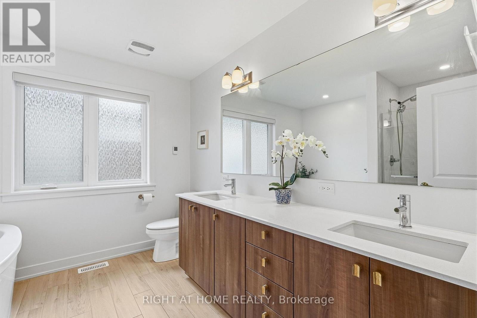 310 Chamomile Way, Ottawa, Ontario  K1T 0X1 - Photo 31 - X13845930