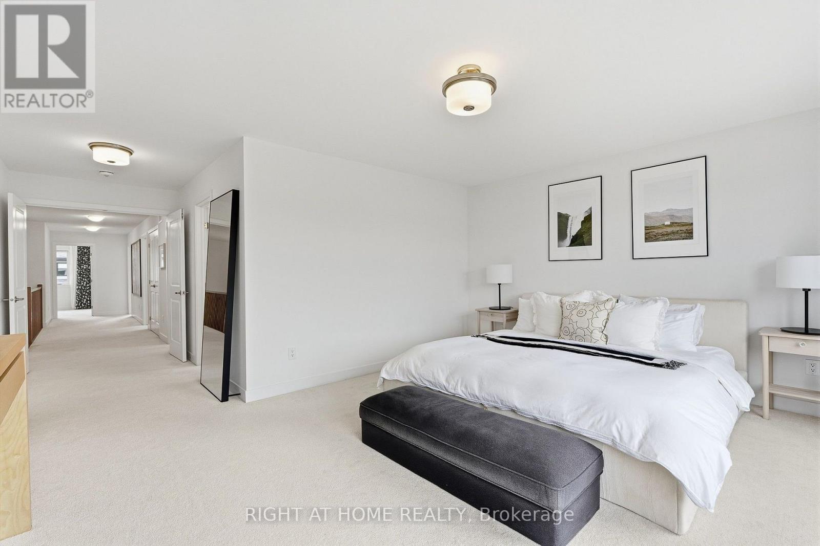 310 Chamomile Way, Ottawa, Ontario  K1T 0X1 - Photo 34 - X13845930
