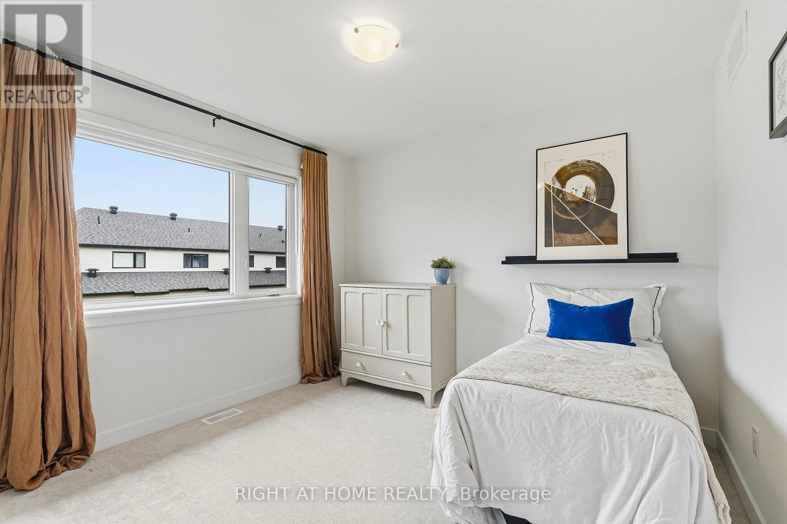 310 Chamomile Way, Ottawa, Ontario  K1T 0X1 - Photo 36 - X13845930