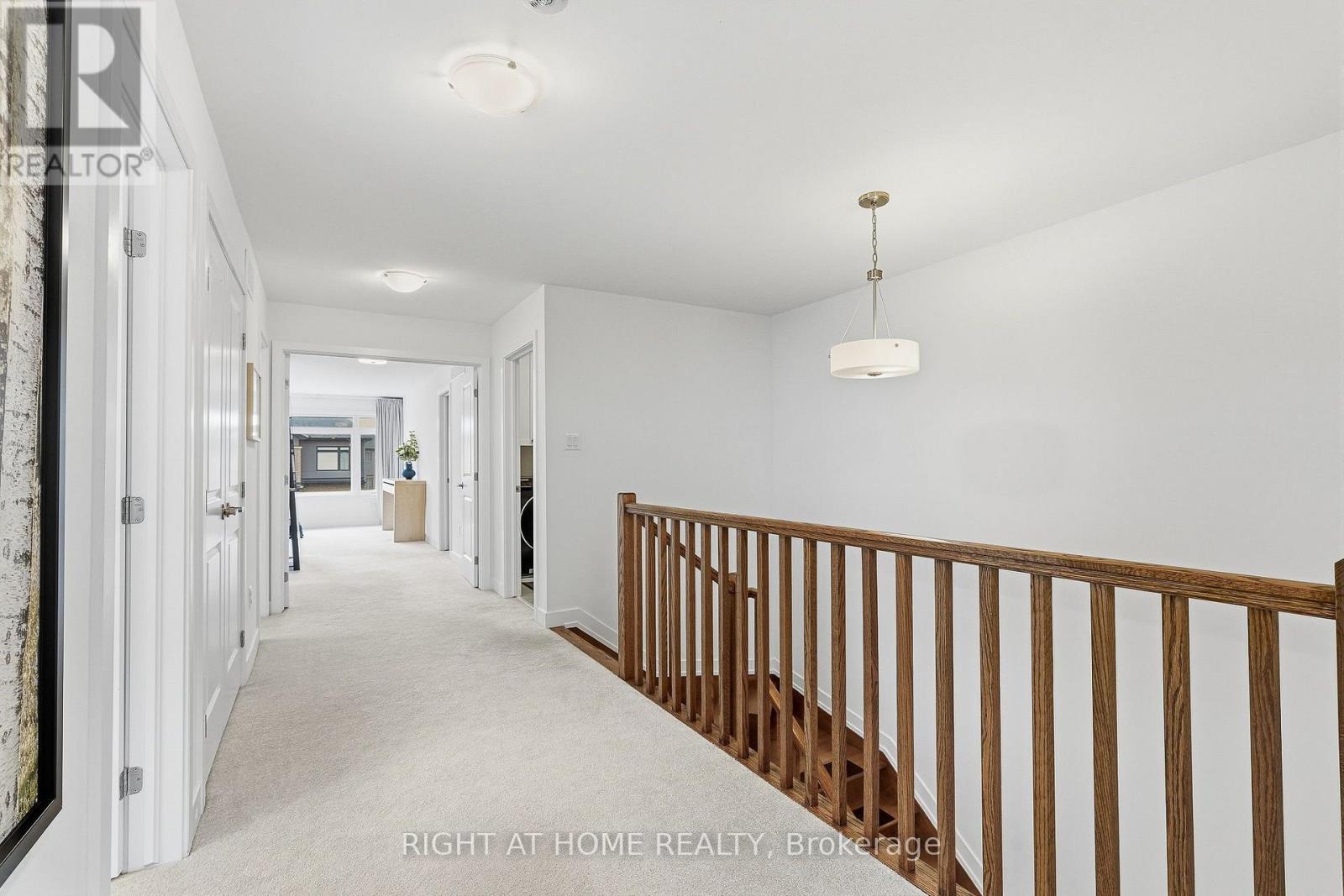 310 Chamomile Way, Ottawa, Ontario  K1T 0X1 - Photo 40 - X13845930