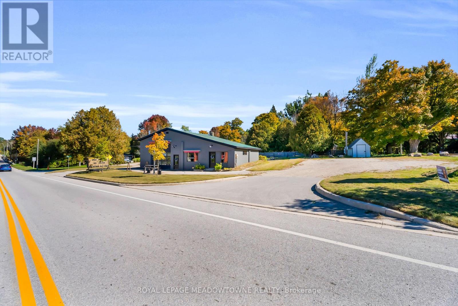 194355 Grey 13 Road, Grey Highlands, Ontario  N0C 1E0 - Photo 49 - X13845966