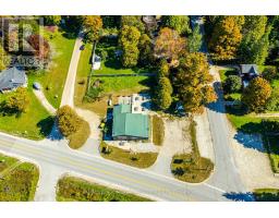 194355 GREY 13 ROAD, Grey Highlands, Ontario