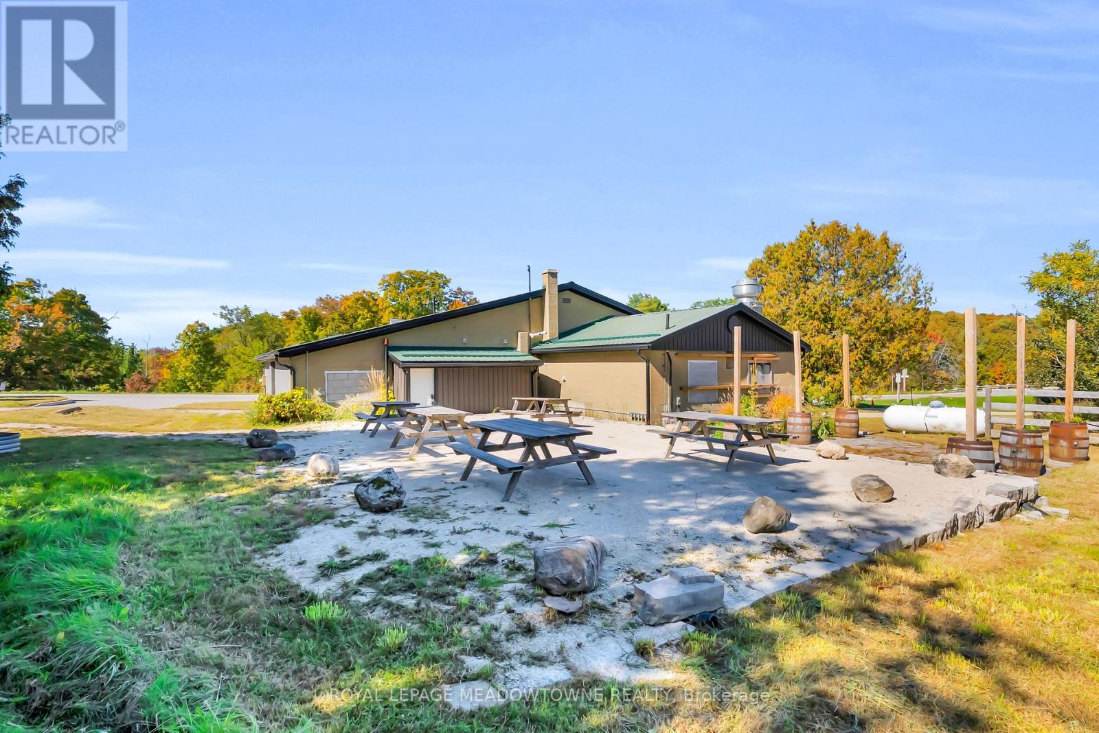 194355 Grey 13 Road, Grey Highlands, Ontario  N0C 1E0 - Photo 45 - X13845968