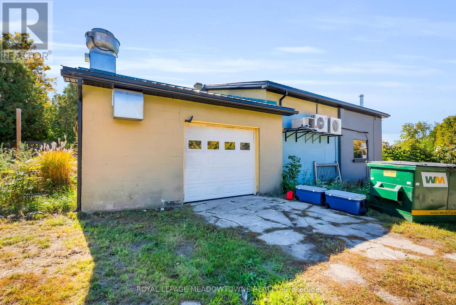 194355 Grey 13 Road, Grey Highlands, Ontario  N0C 1E0 - Photo 46 - X13845968