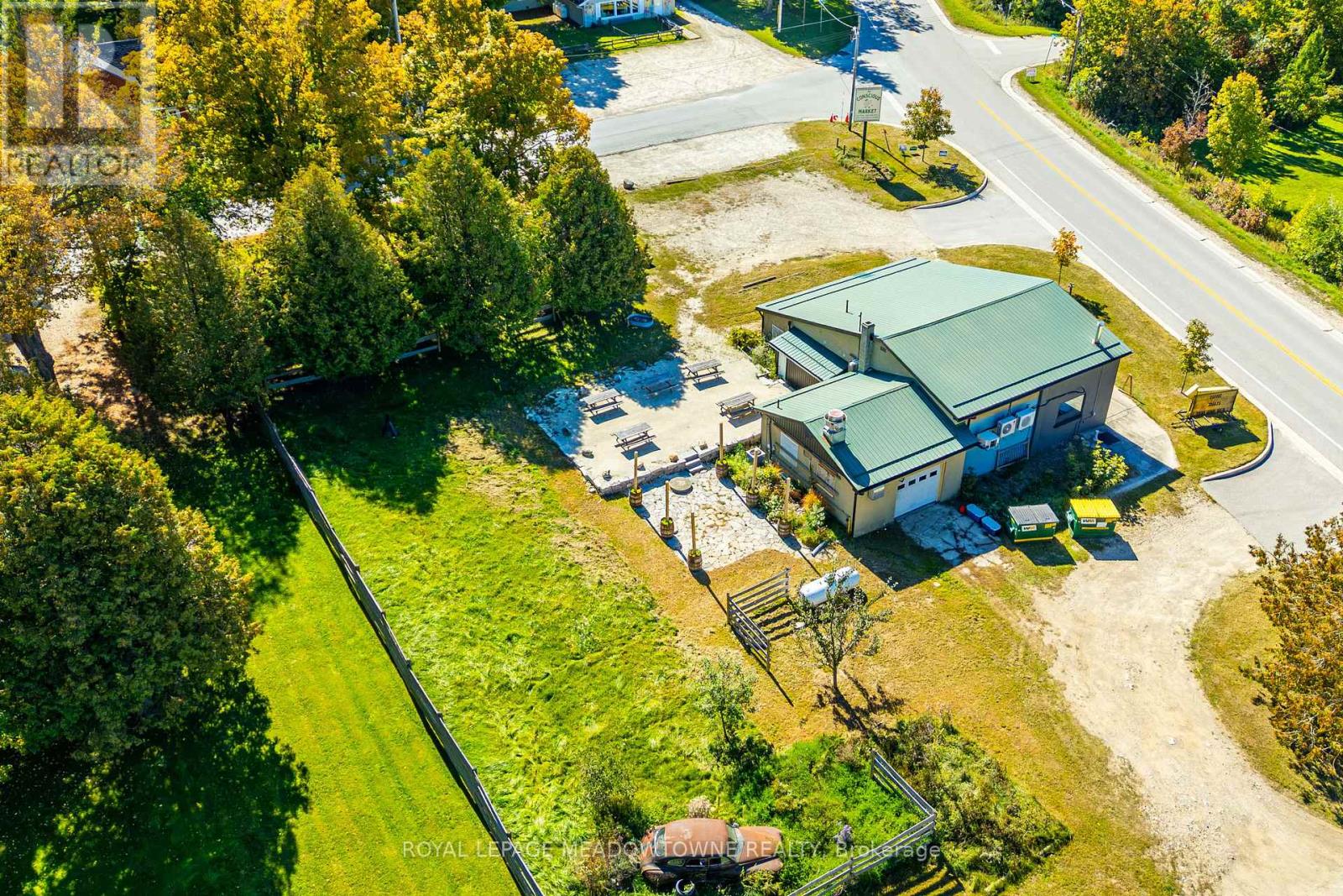 194355 Grey 13 Road, Grey Highlands, Ontario  N0C 1E0 - Photo 47 - X13845968